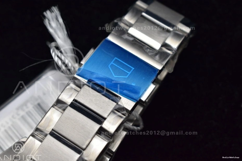 HighPerformance KOR Autavia Factory 907 Blue 1104